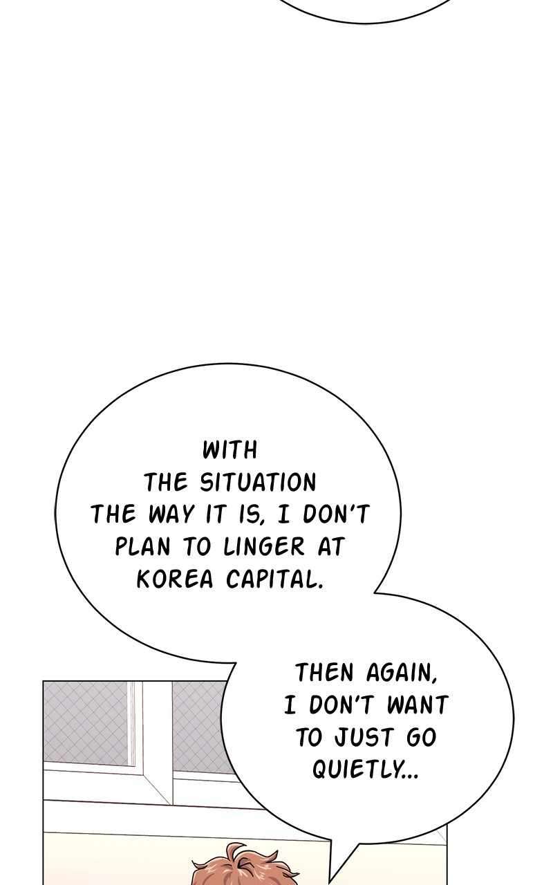 Chapter 63 - Image 49