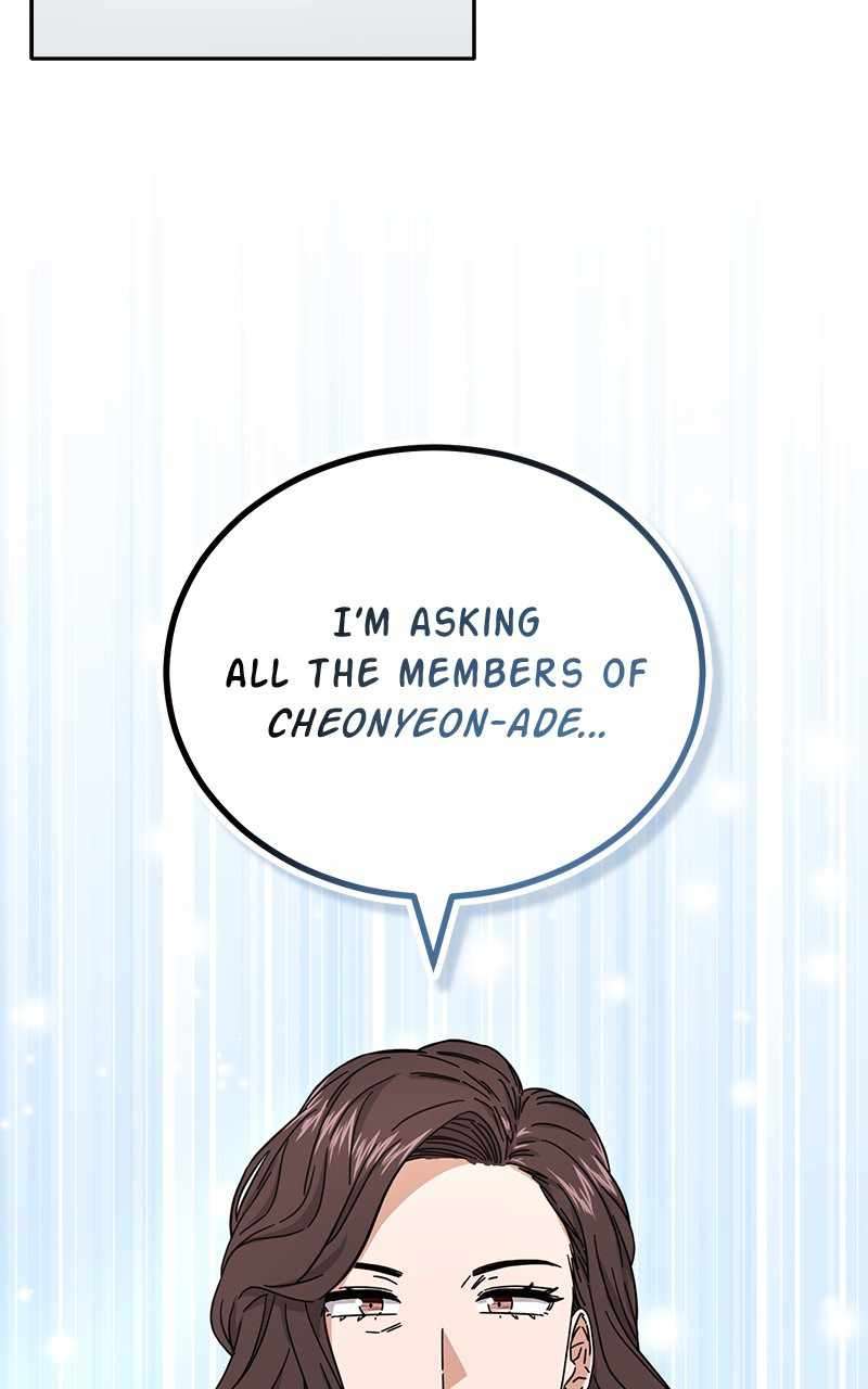 Chapter 63 - Image 5