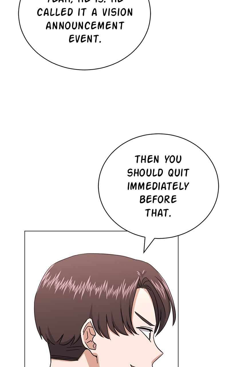Chapter 63 - Image 52