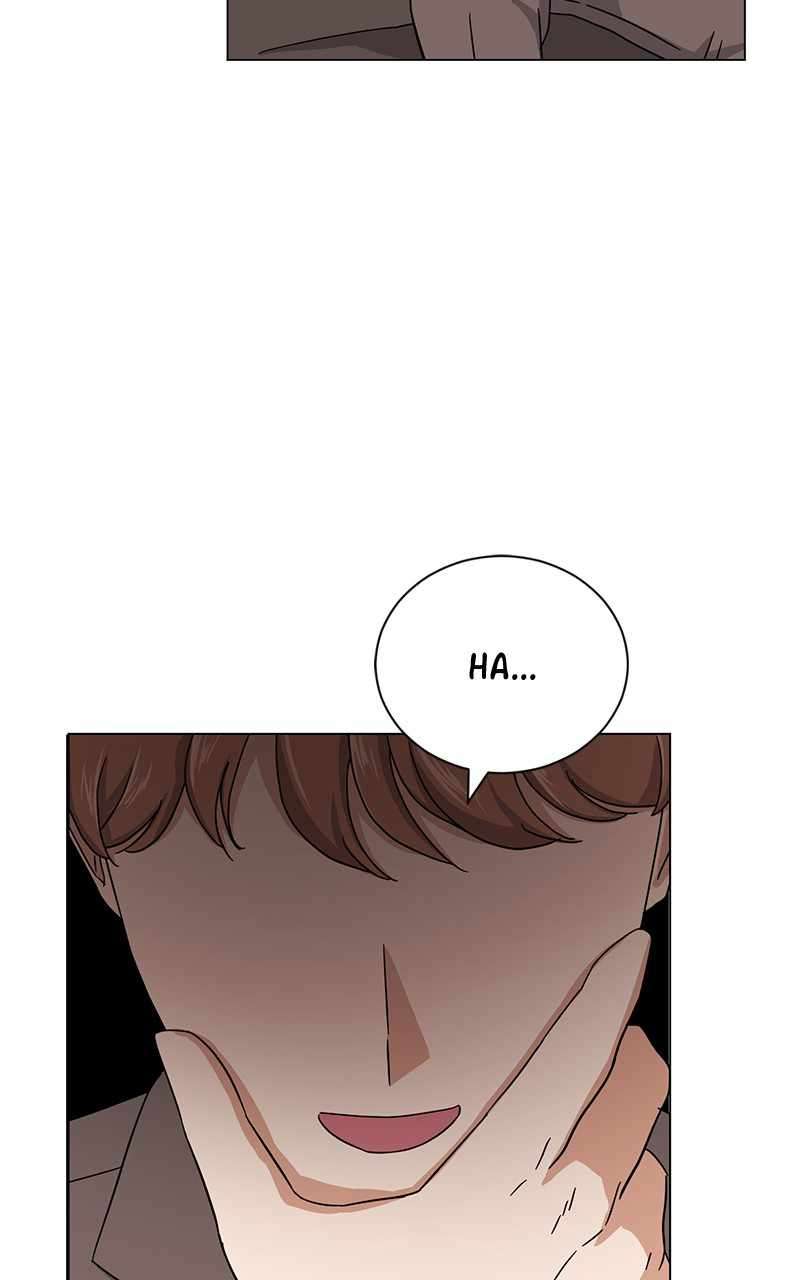 Chapter 63 - Image 55