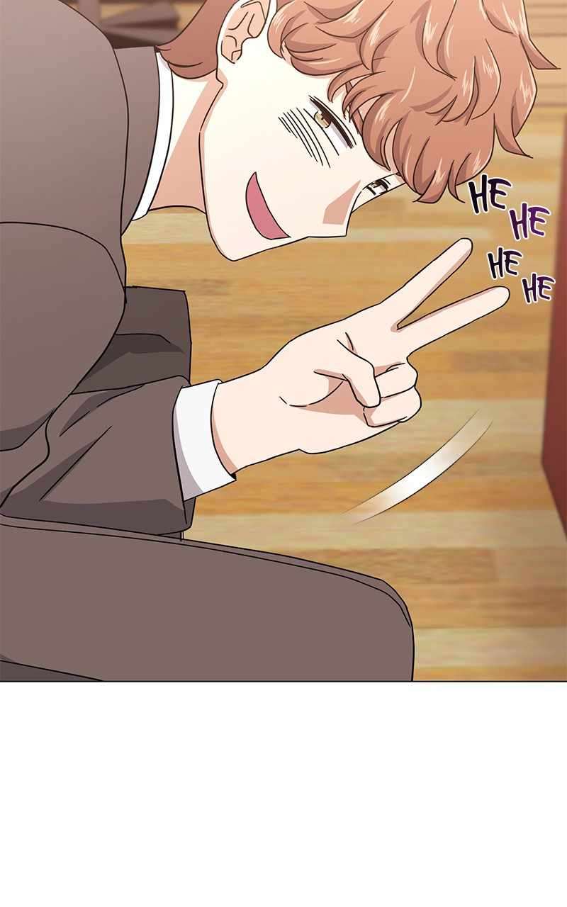 Chapter 63 - Image 59
