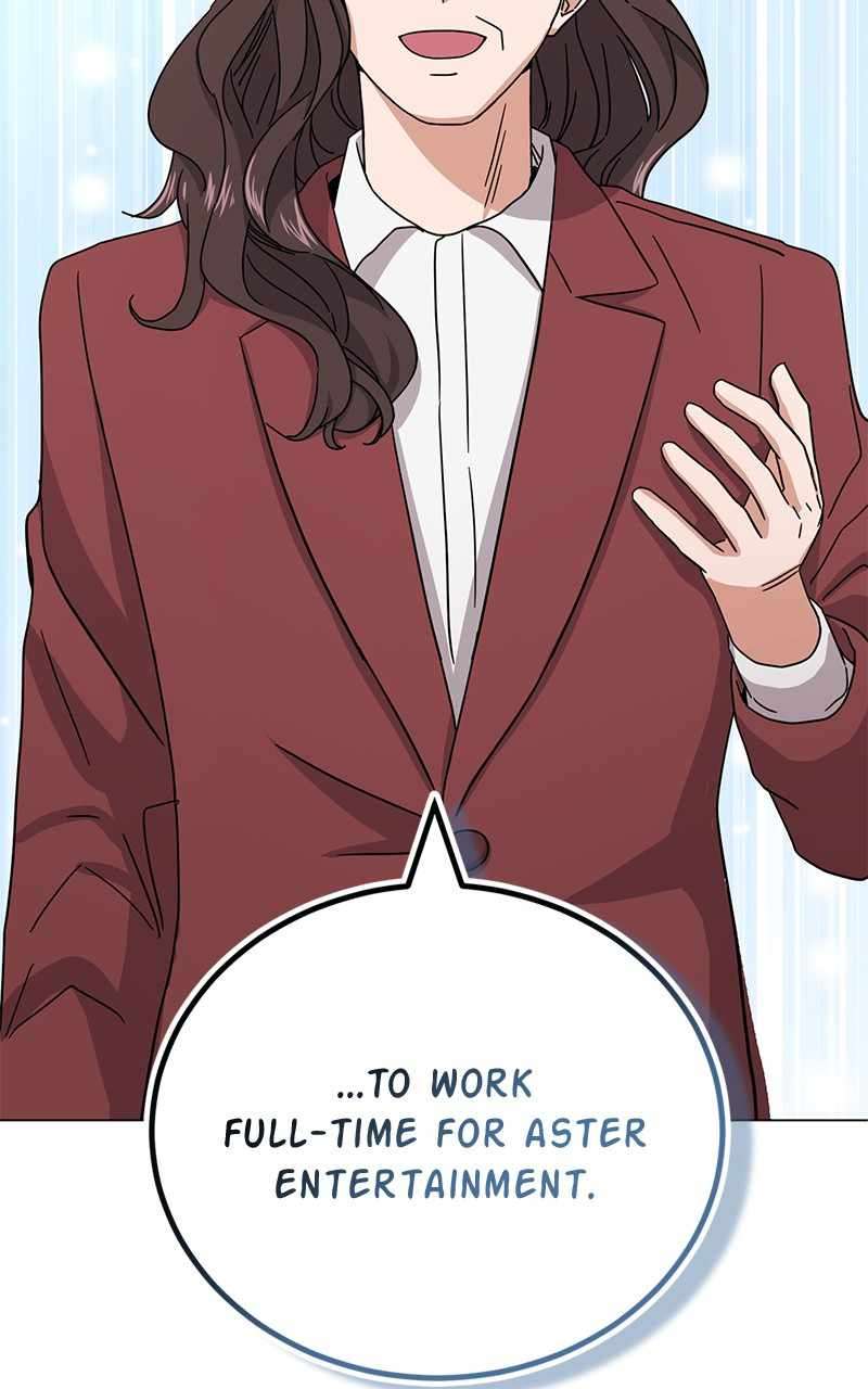 Chapter 63 - Image 6