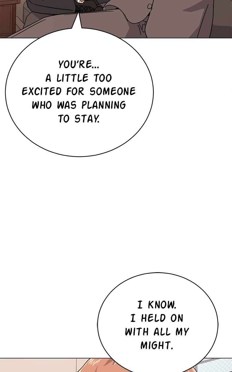Chapter 63 - Image 61