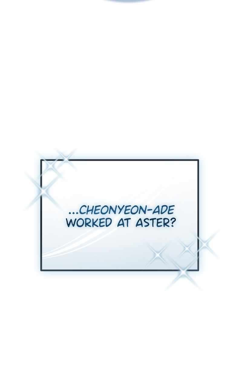 Chapter 63 - Image 7