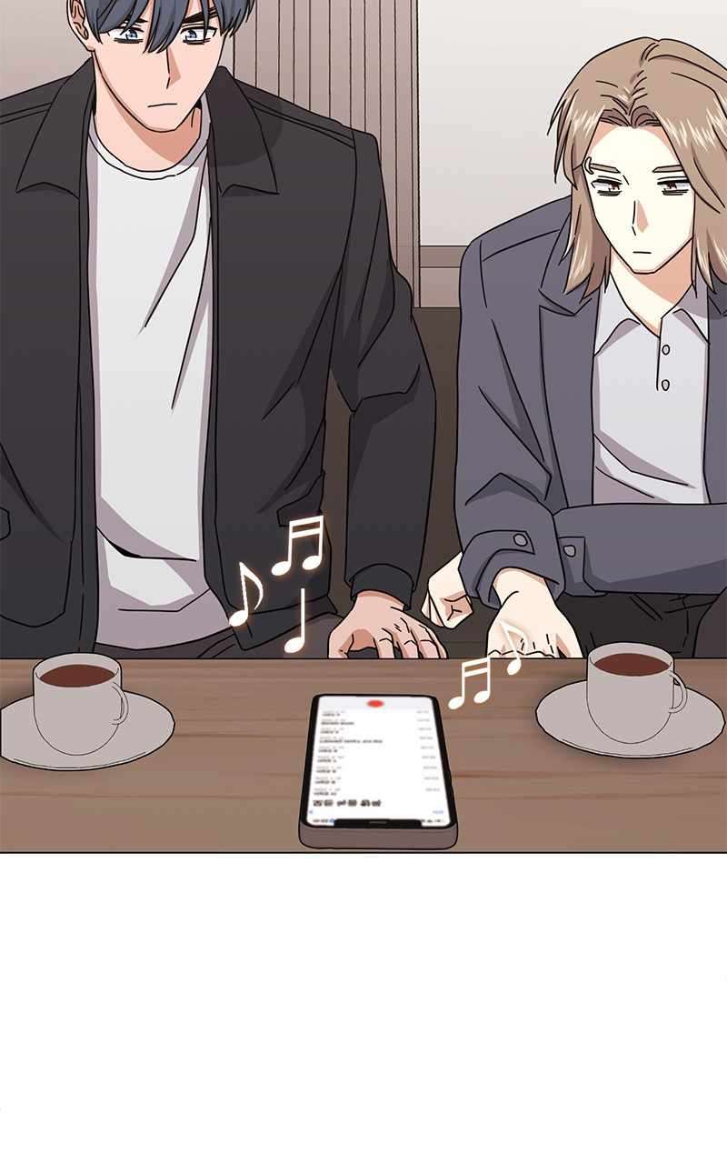 Chapter 63 - Image 70