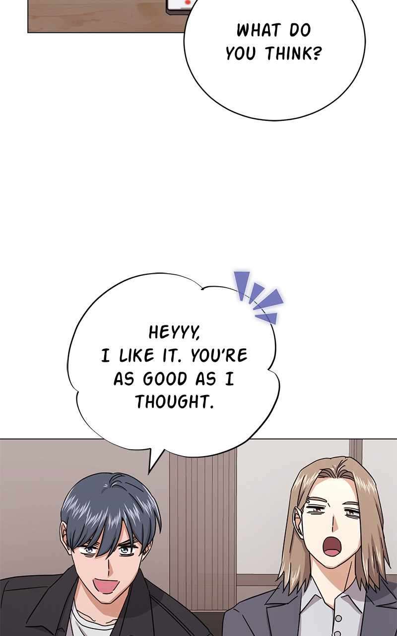 Chapter 63 - Image 72