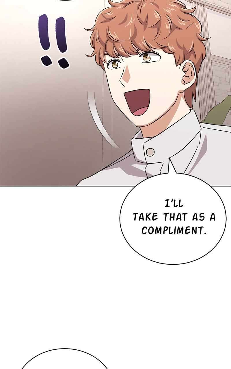 Chapter 63 - Image 74