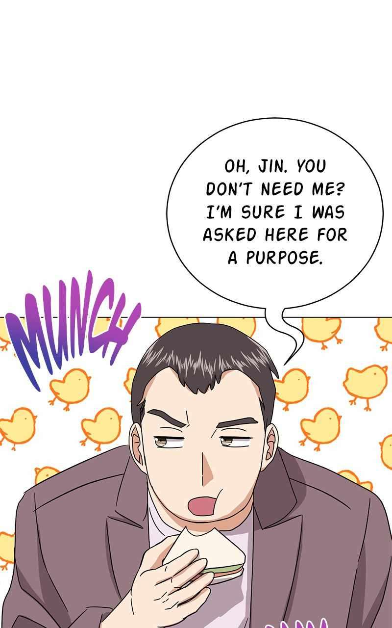 Chapter 63 - Image 78