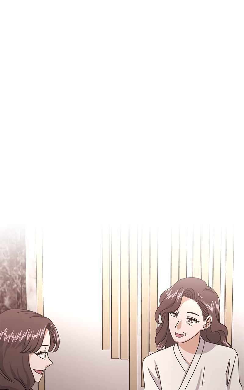Chapter 63 - Image 8