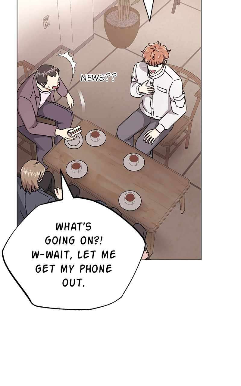 Chapter 63 - Image 80
