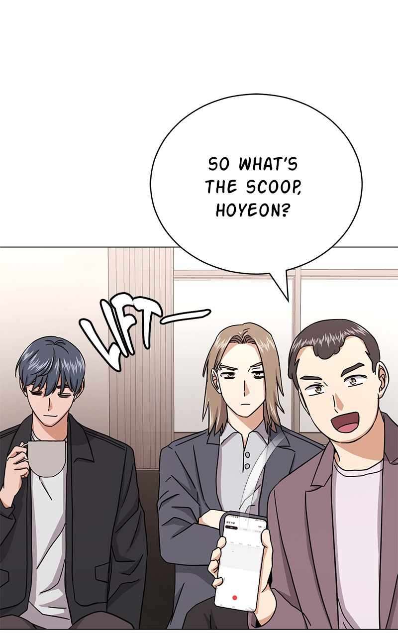 Chapter 63 - Image 81