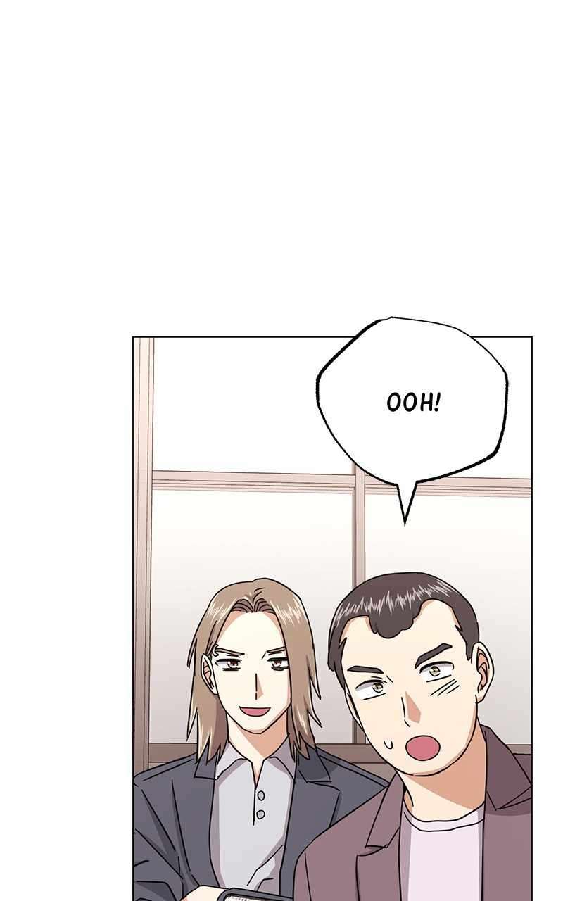 Chapter 63 - Image 85