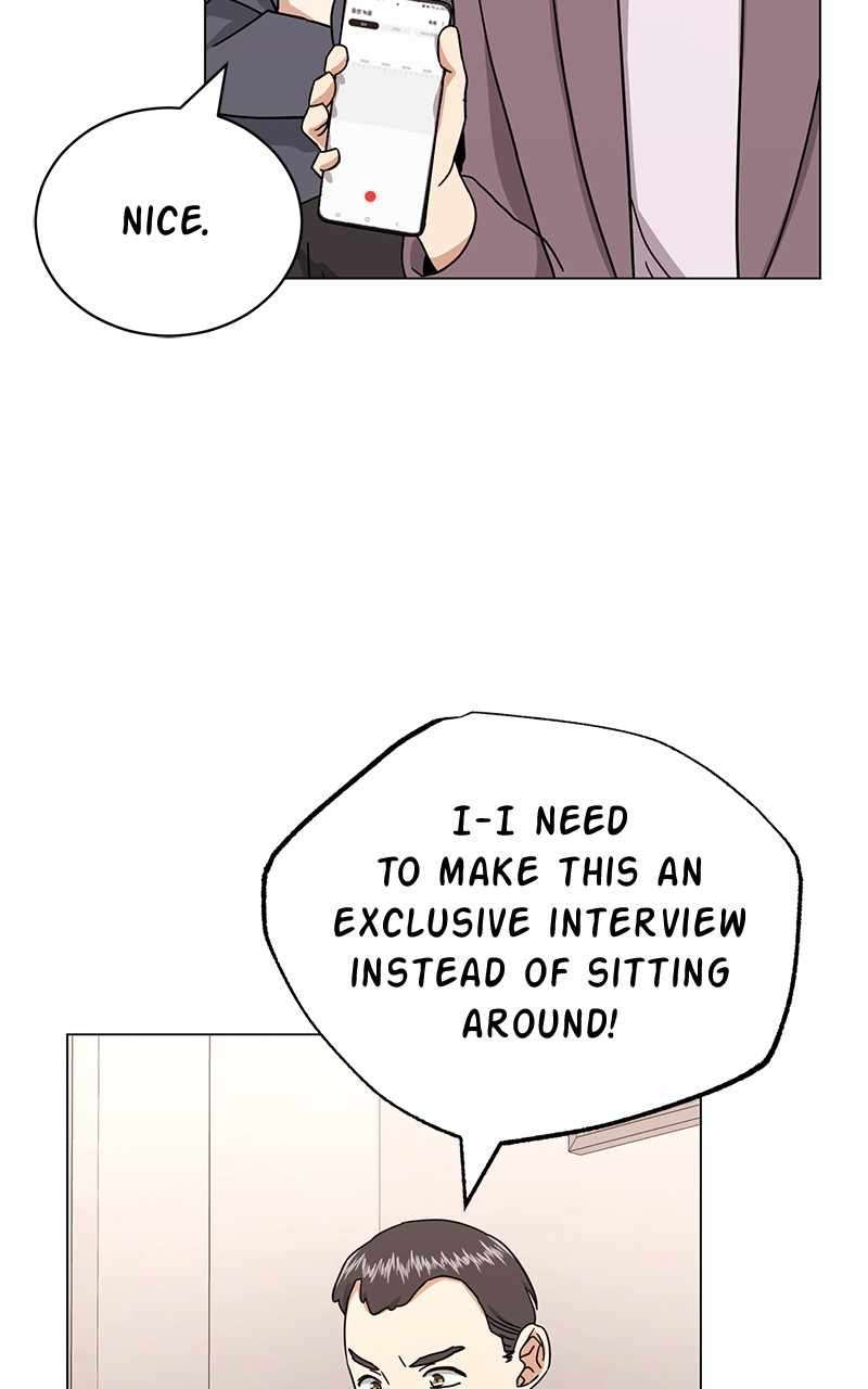 Chapter 63 - Image 86