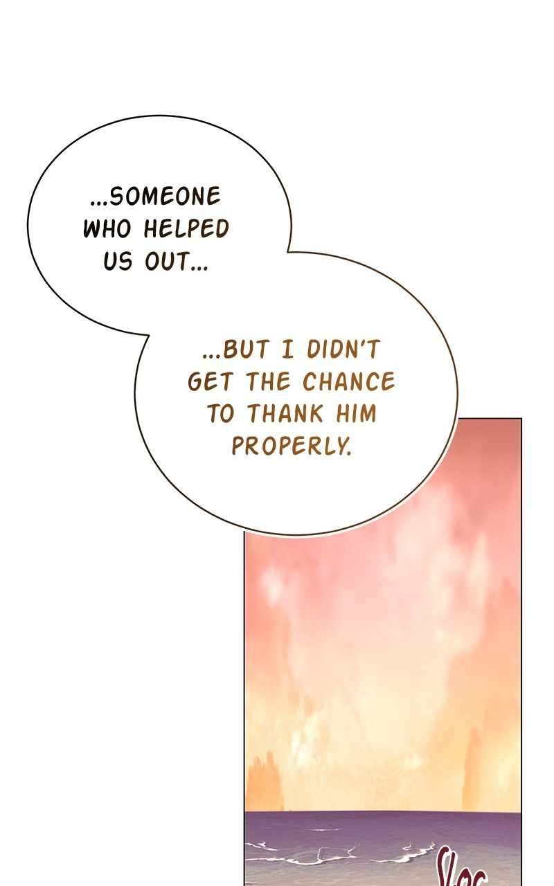 Chapter 63 - Image 94