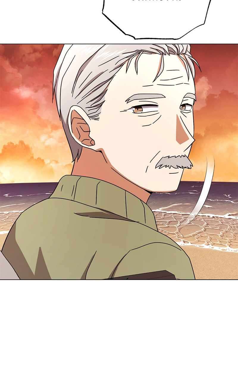 Chapter 63 - Image 97