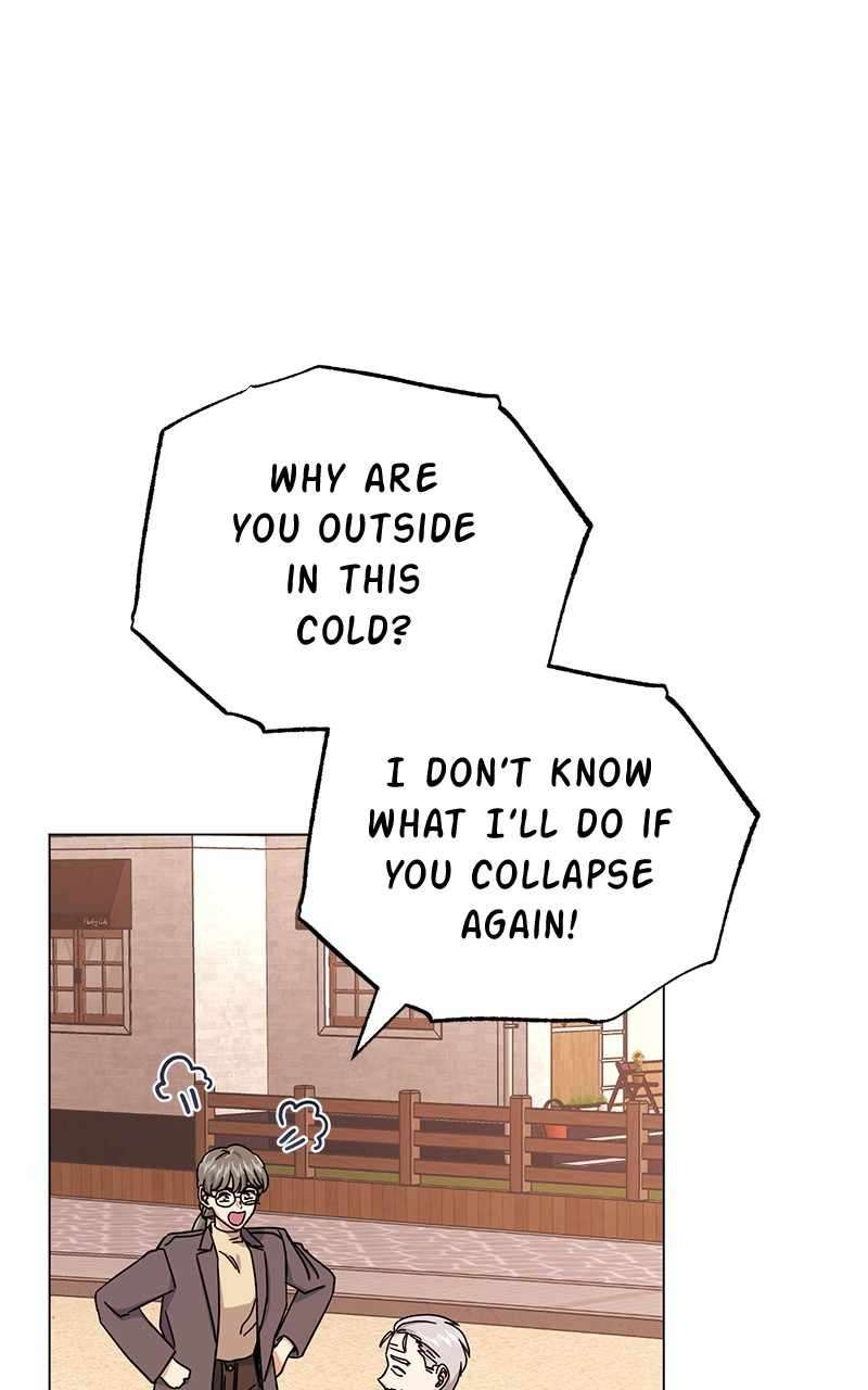 Chapter 63 - Image 98