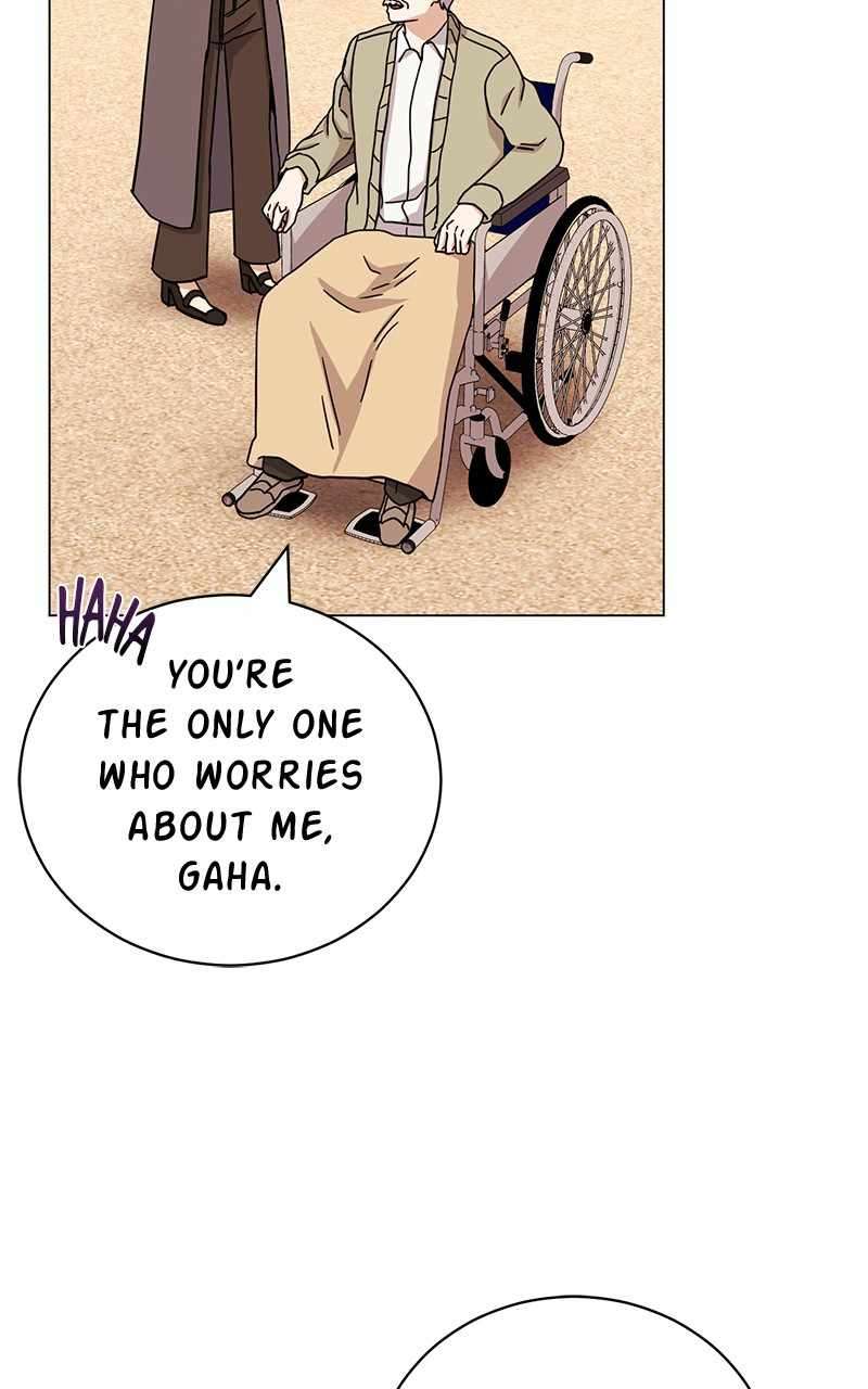 Chapter 63 - Image 99