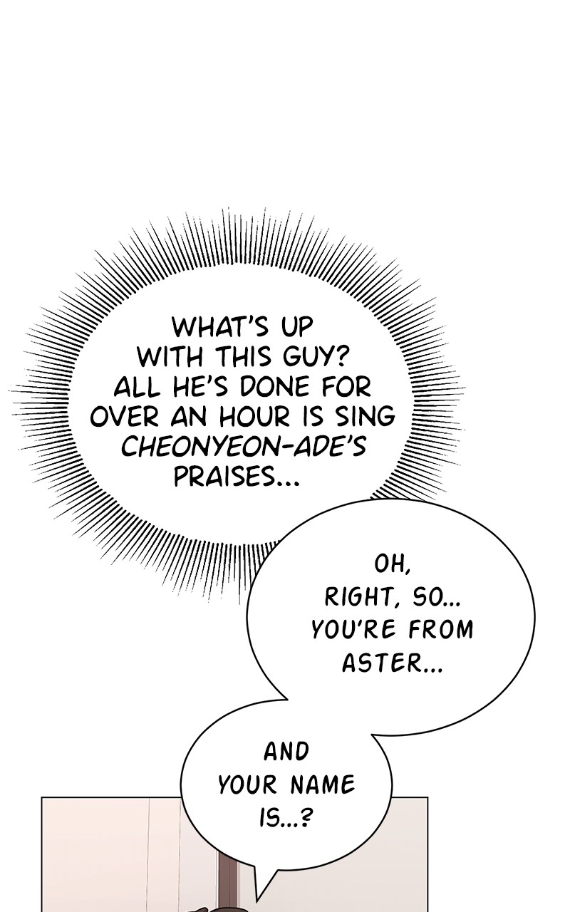Chapter 64 - Image 122