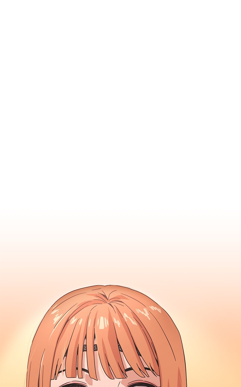 Chapter 64 - Image 19
