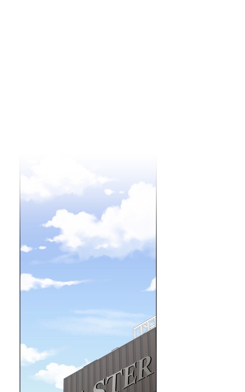 Chapter 64 - Image 2
