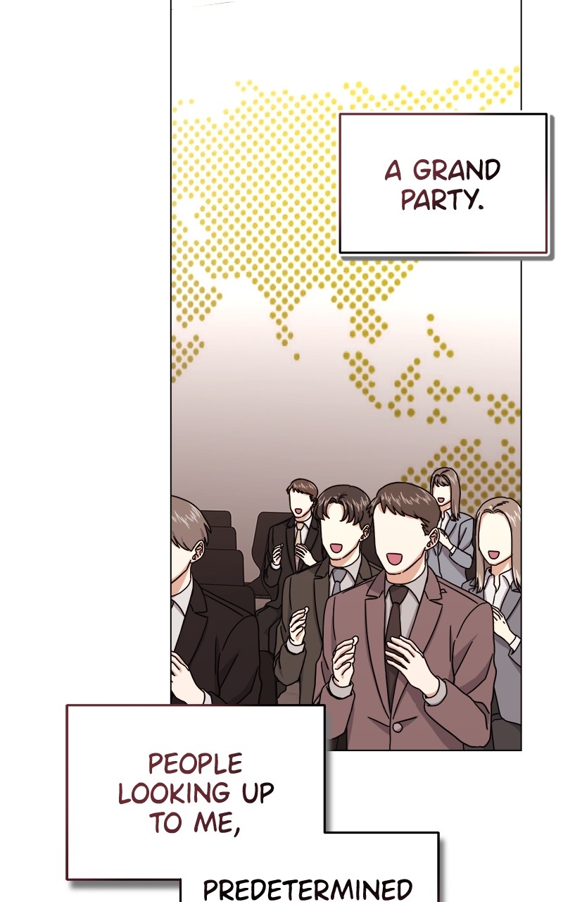 Chapter 64 - Image 34