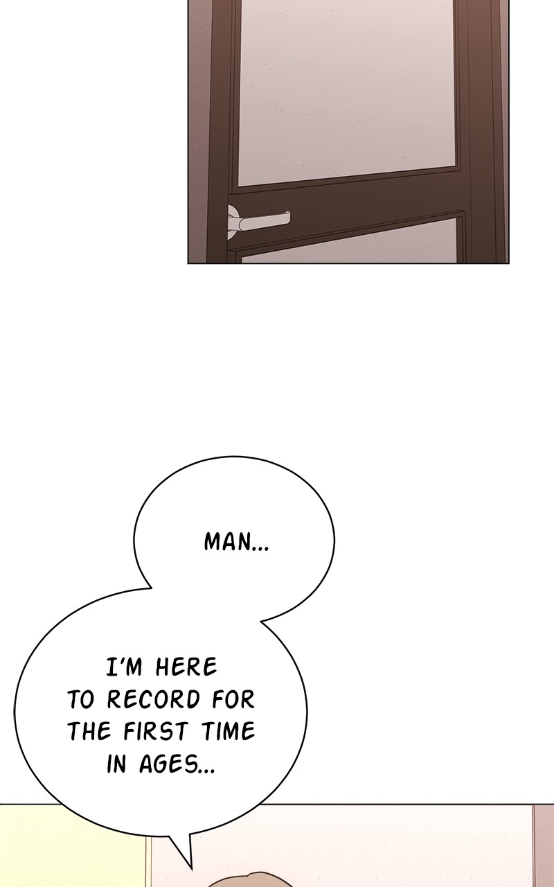 Chapter 64 - Image 4