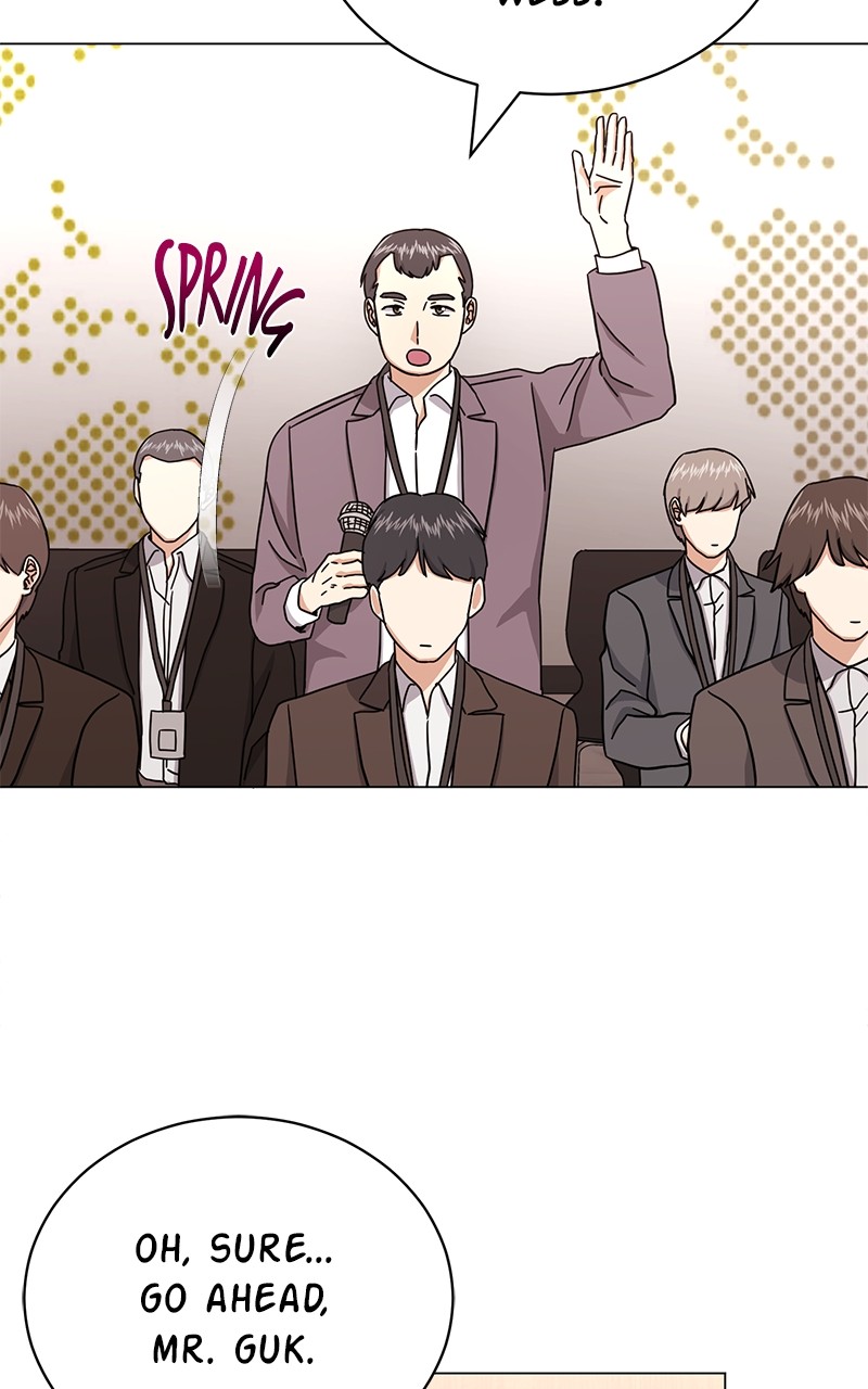 Chapter 64 - Image 40