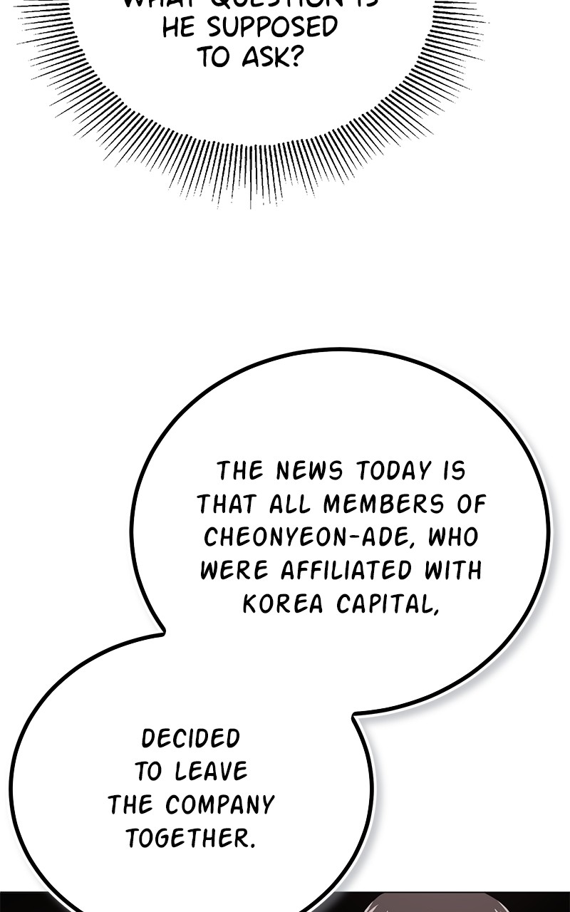 Chapter 64 - Image 42