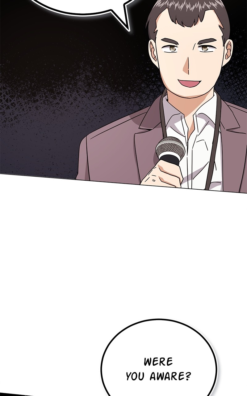 Chapter 64 - Image 43