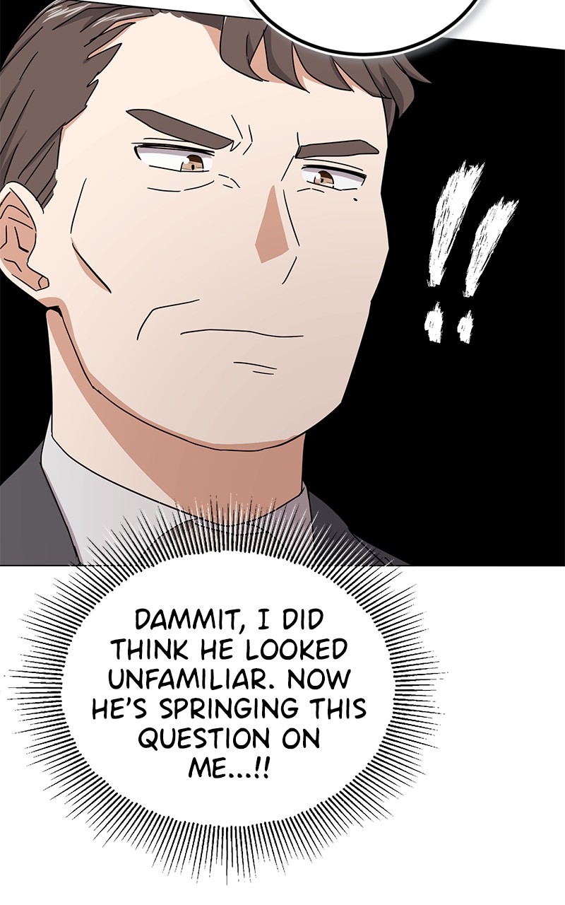 Chapter 64 - Image 44
