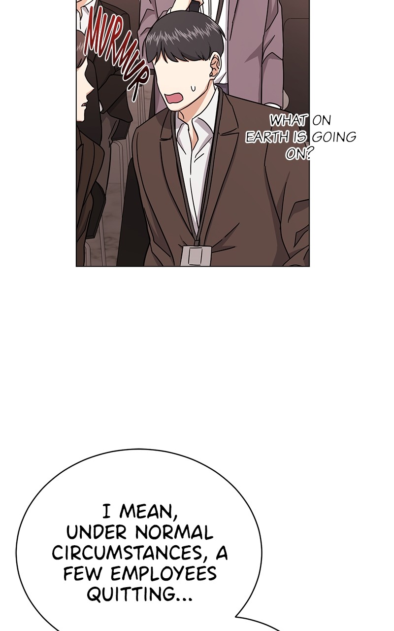 Chapter 64 - Image 46