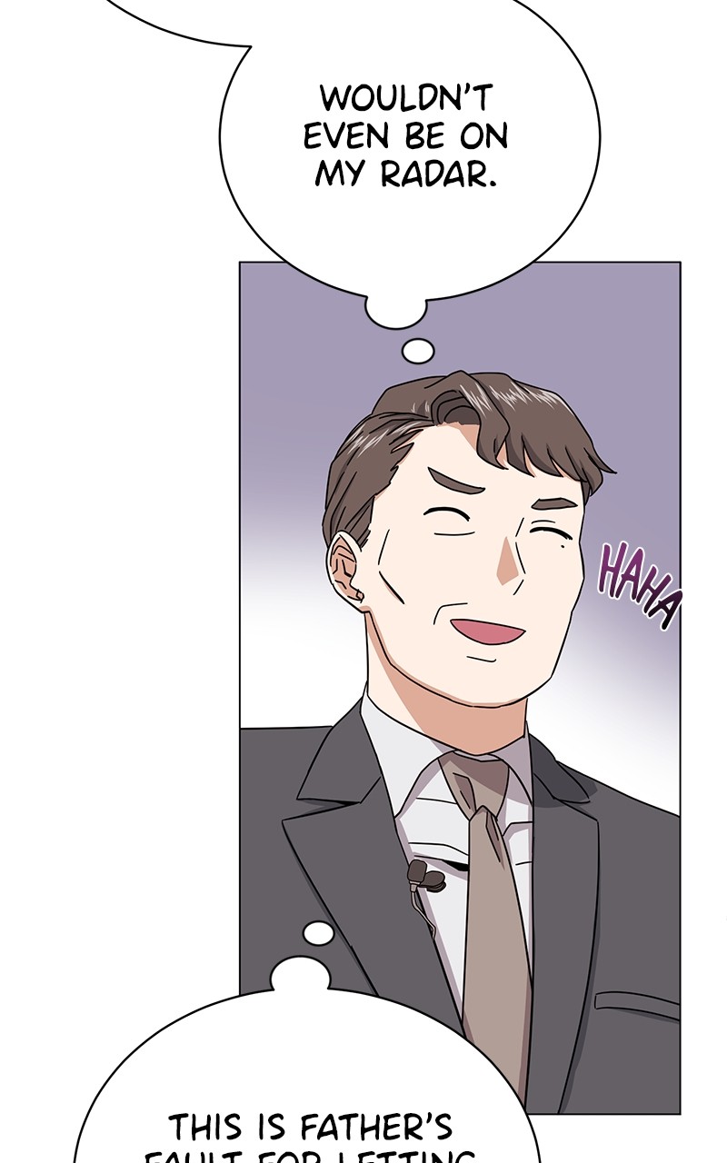 Chapter 64 - Image 47