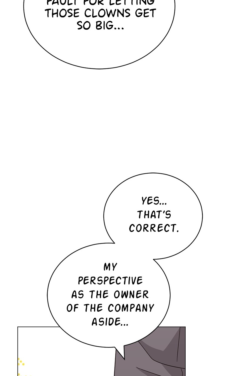 Chapter 64 - Image 48