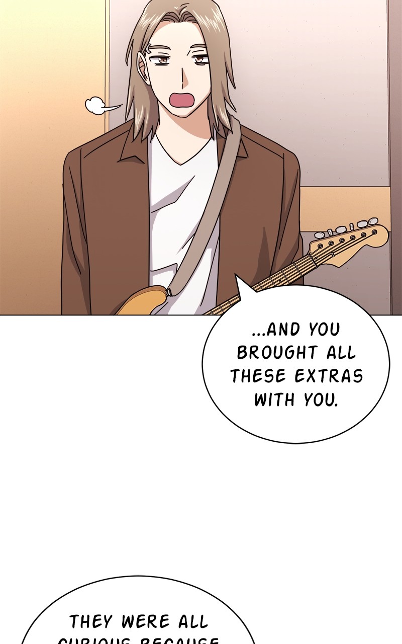 Chapter 64 - Image 5