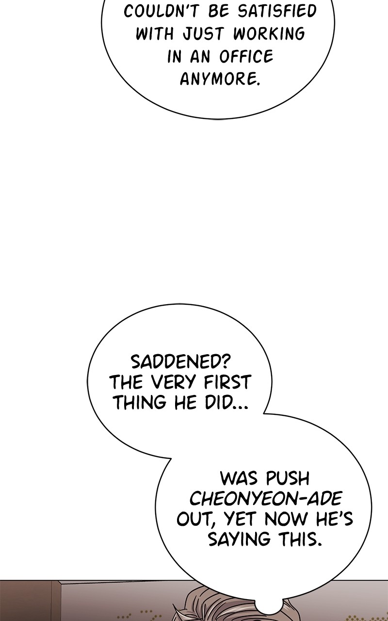 Chapter 64 - Image 50