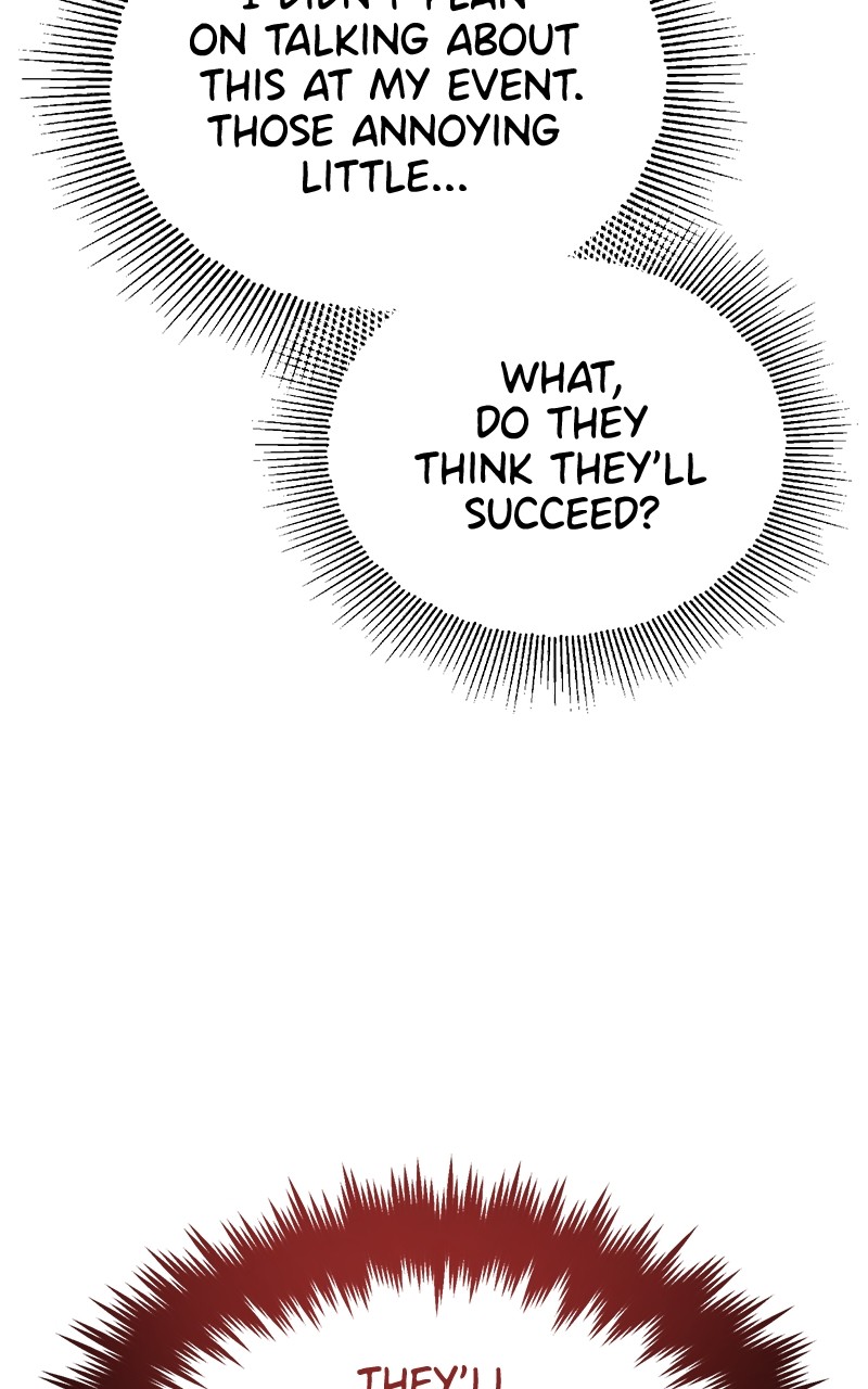 Chapter 64 - Image 56