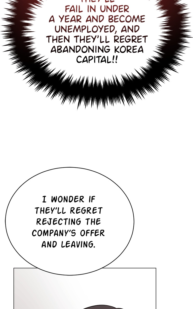 Chapter 64 - Image 57