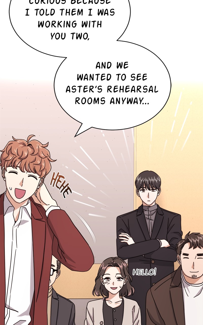 Chapter 64 - Image 6