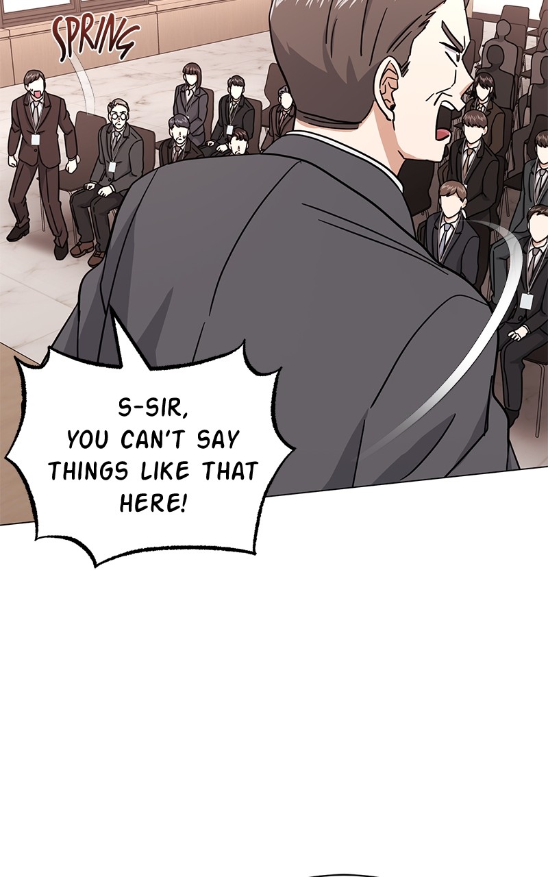 Chapter 64 - Image 63