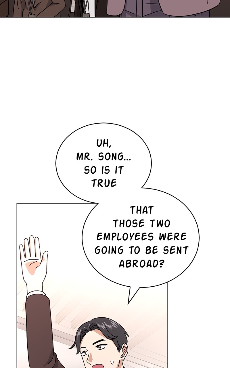 Chapter 64 - Image 65
