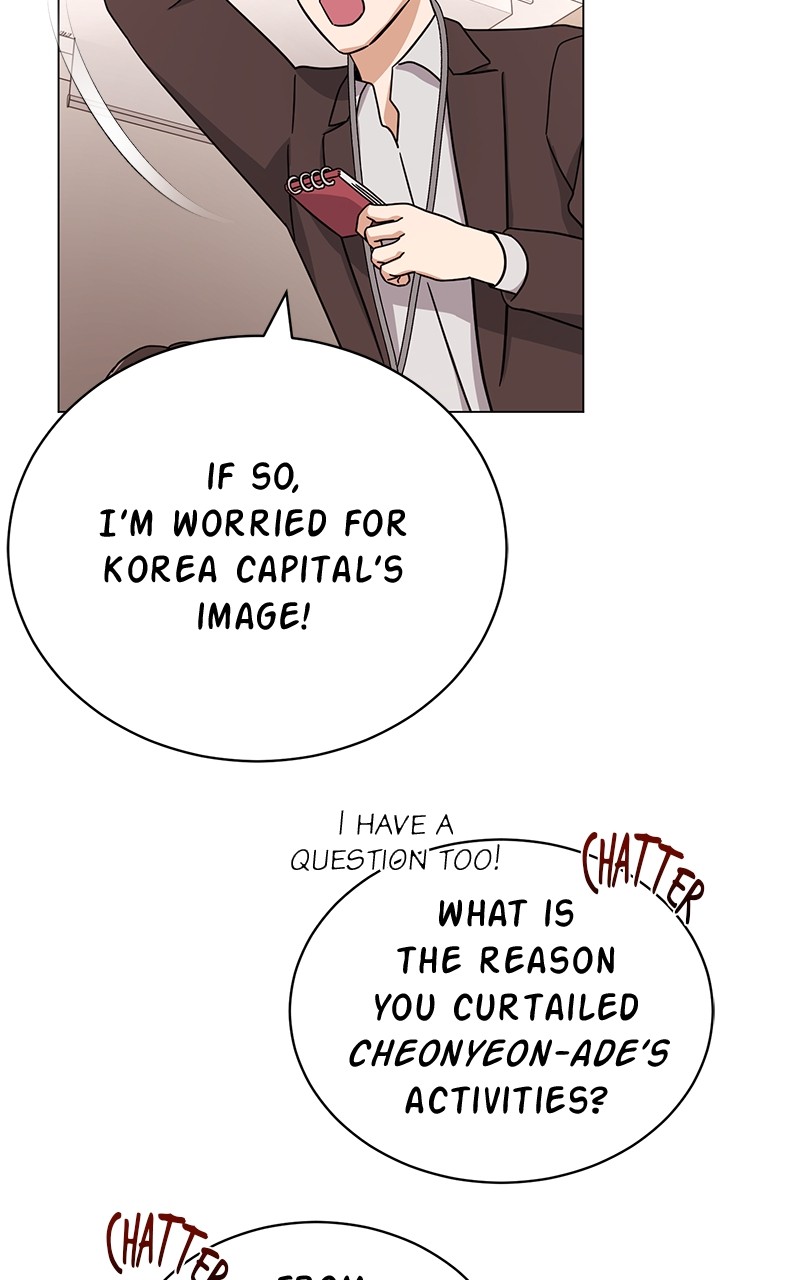Chapter 64 - Image 66