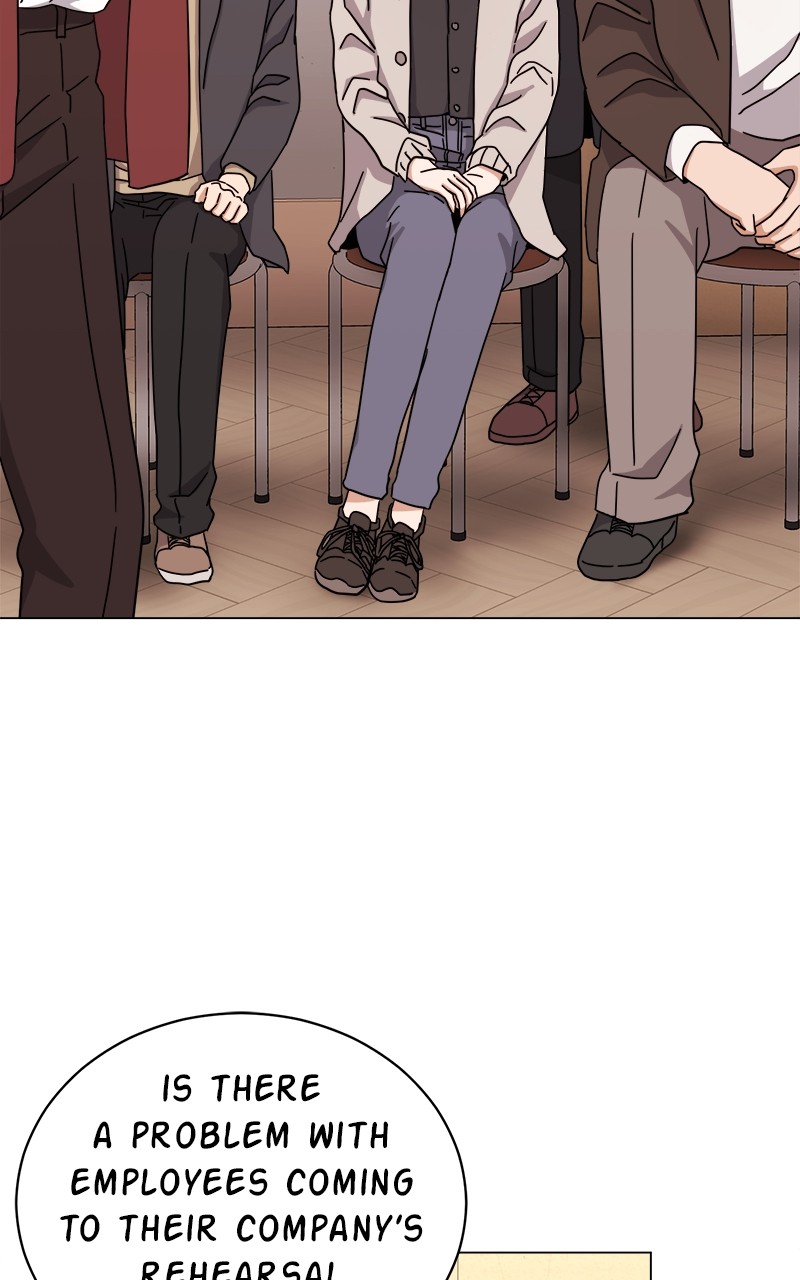 Chapter 64 - Image 7