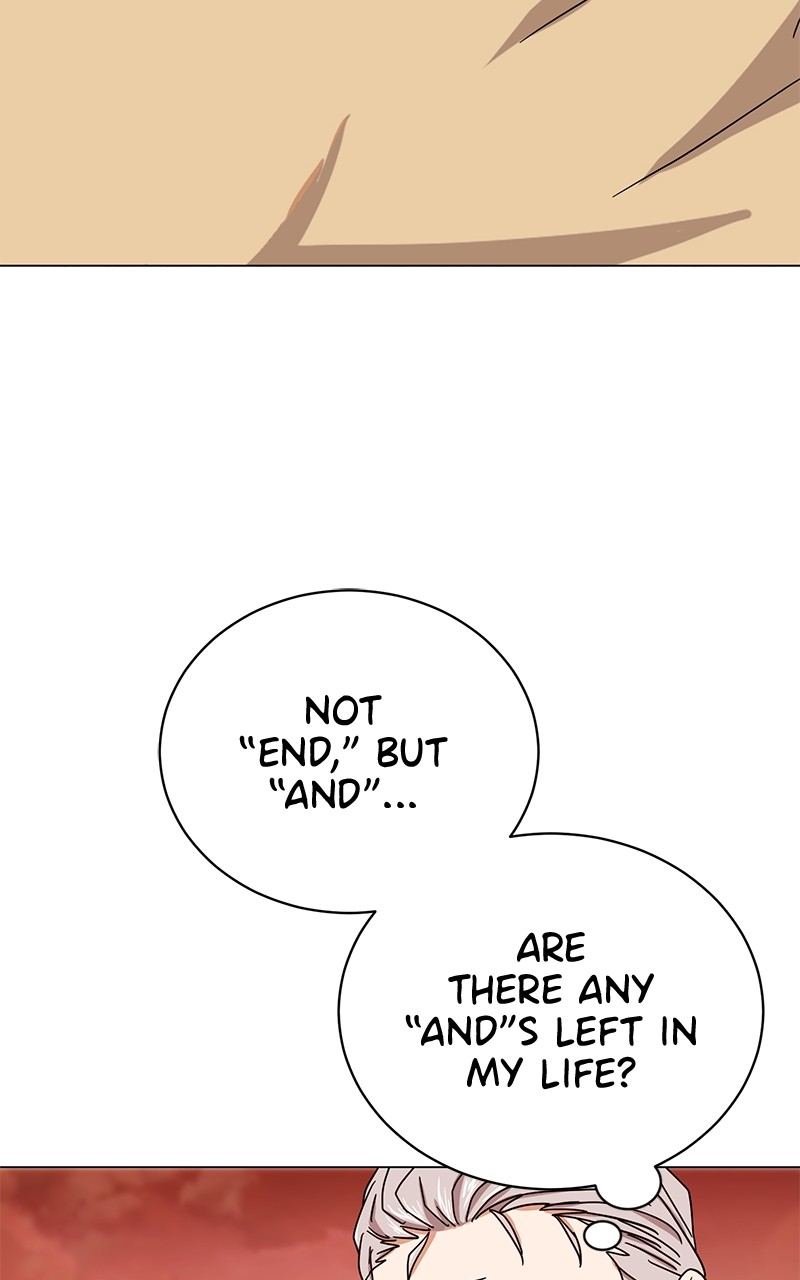 Chapter 64 - Image 73