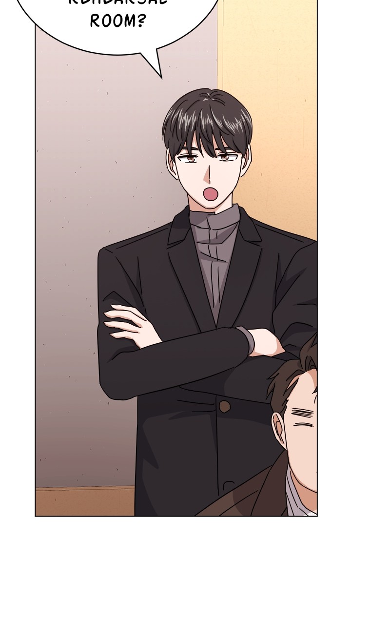 Chapter 64 - Image 8
