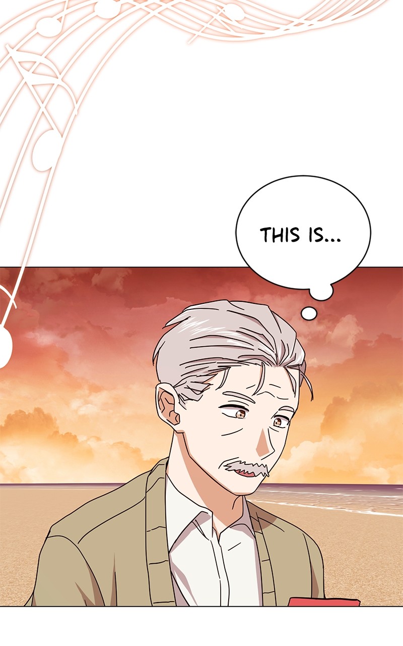 Chapter 64 - Image 80