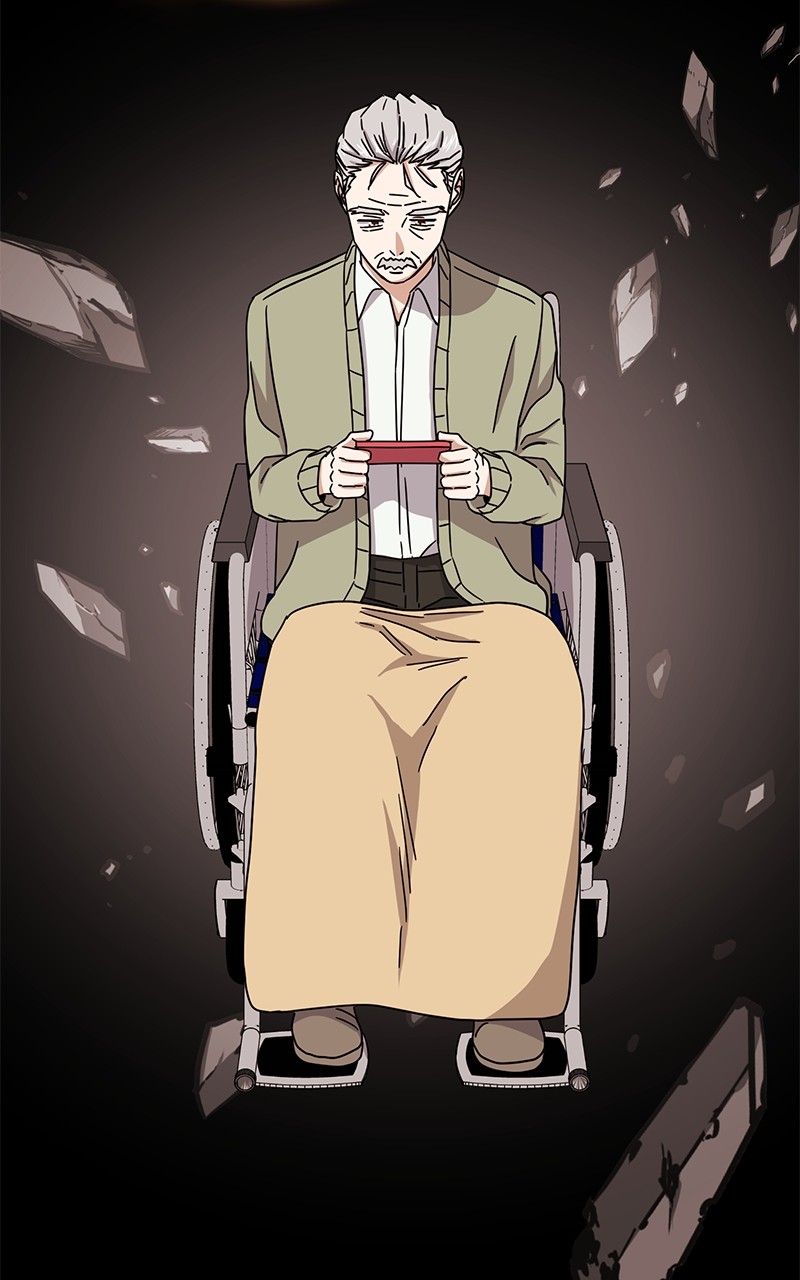Chapter 64 - Image 84