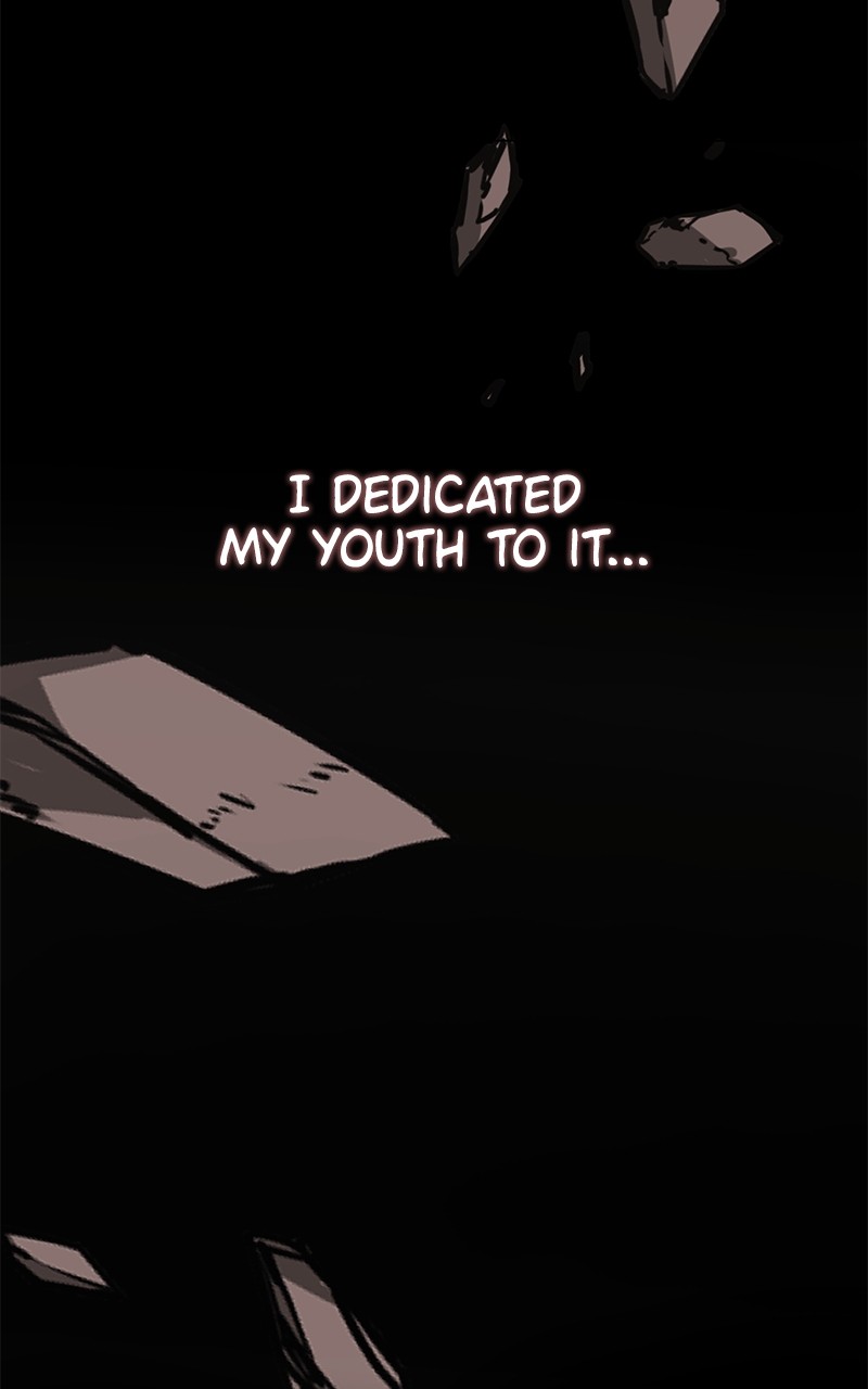 Chapter 64 - Image 85