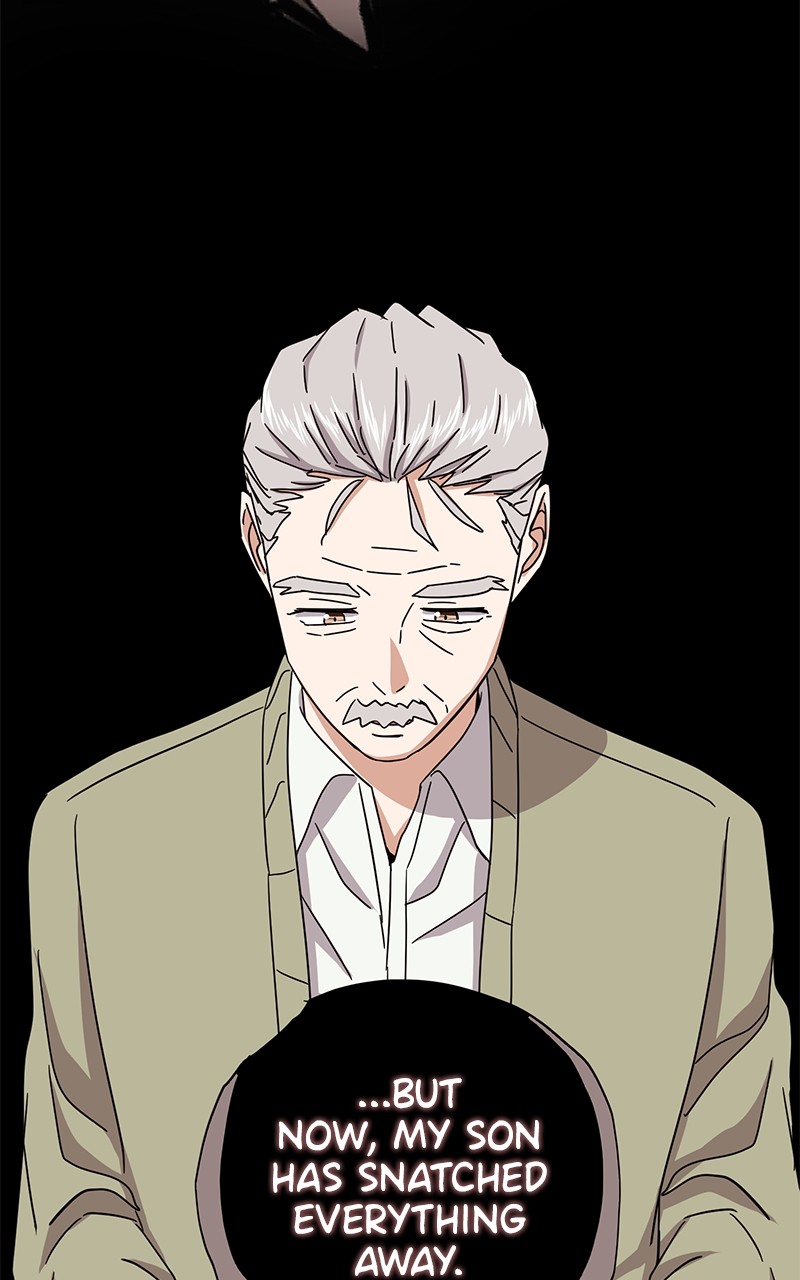 Chapter 64 - Image 86