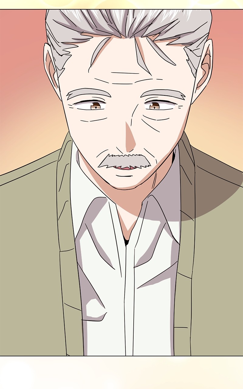 Chapter 64 - Image 91