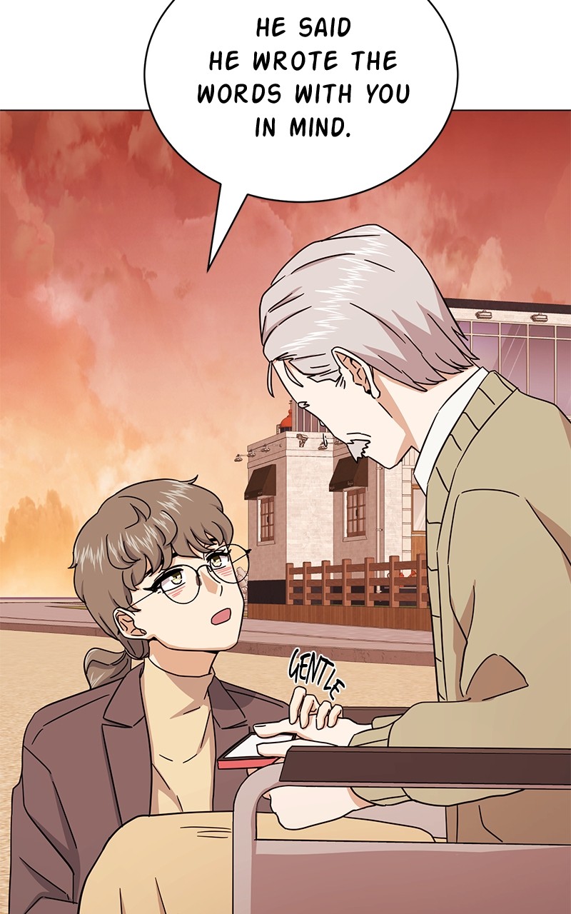 Chapter 64 - Image 97